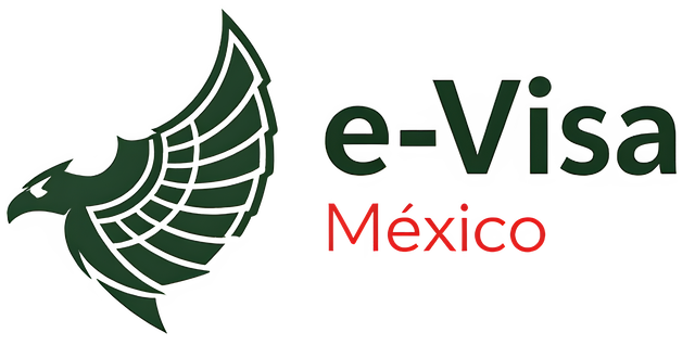e-Visa México